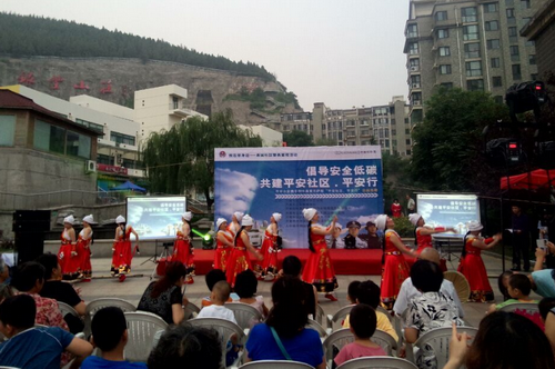 PA��Ѷ(�й���)����-PlayAce