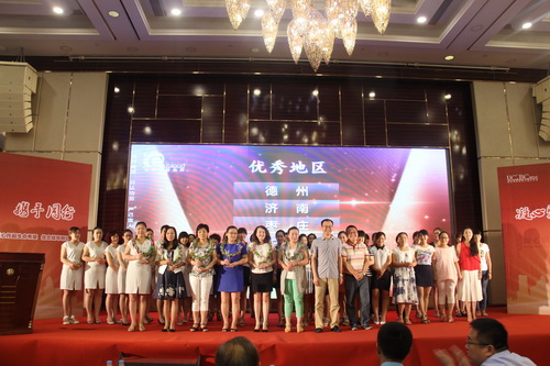 PAÊÓѶ(ÖйúÇø)¹ÙÍø-PlayAce