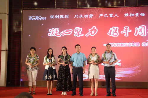 PAÊÓѶ(ÖйúÇø)¹ÙÍø-PlayAce