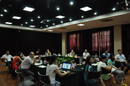 PA视讯(中国区)官网-PlayAce