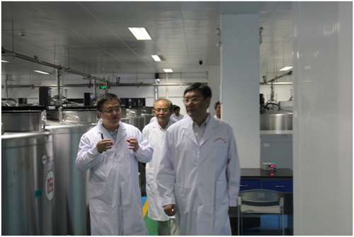 PA��Ѷ(�й���)����-PlayAce