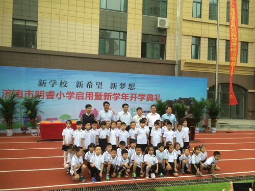 PA��Ѷ(�й���)����-PlayAce