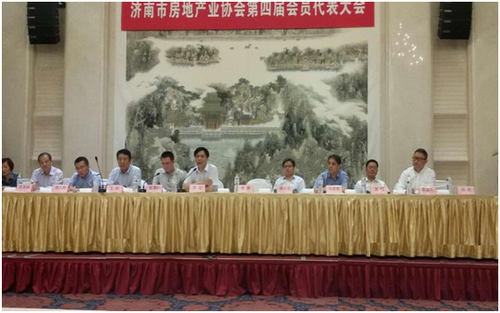 PA��Ѷ(�й���)����-PlayAce