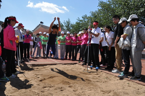 PA��Ѷ(�й���)����-PlayAce