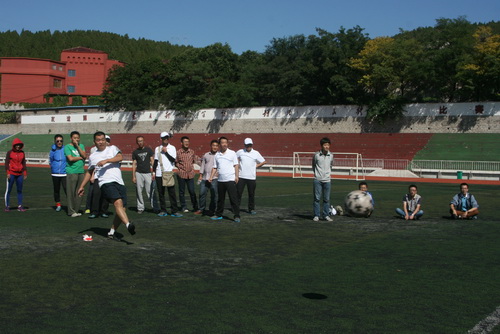 PA��Ѷ(�й���)����-PlayAce