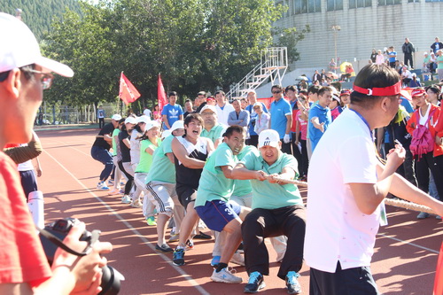 PA��Ѷ(�й���)����-PlayAce