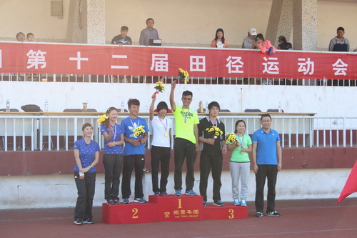 PA��Ѷ(�й���)����-PlayAce