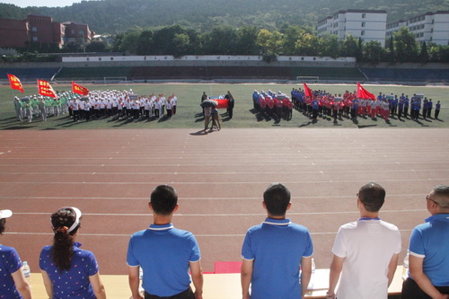 PA��Ѷ(�й���)����-PlayAce