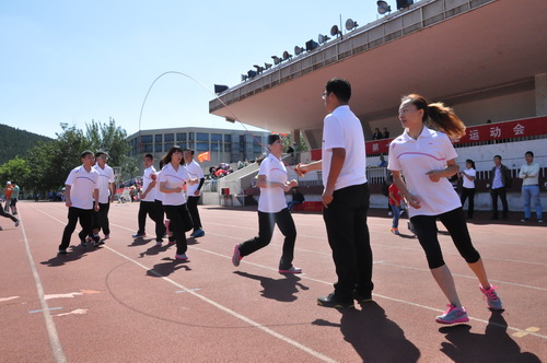 PA��Ѷ(�й���)����-PlayAce