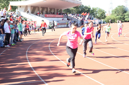 PA��Ѷ(�й���)����-PlayAce