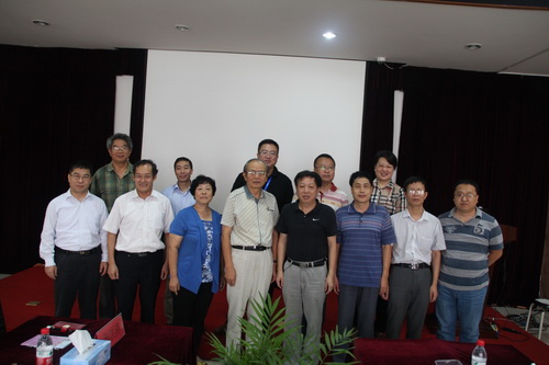 PA��Ѷ(�й���)����-PlayAce