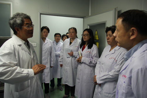 PA��Ѷ(�й���)����-PlayAce