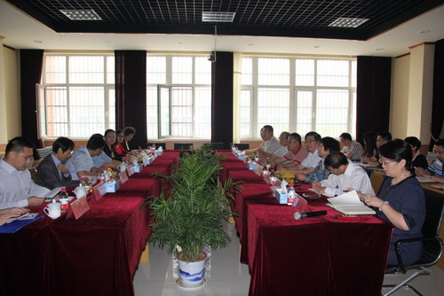 PA��Ѷ(�й���)����-PlayAce