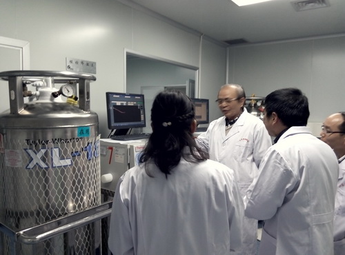 PA��Ѷ(�й���)����-PlayAce