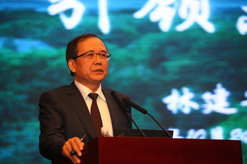 PA��Ѷ(�й���)����-PlayAce