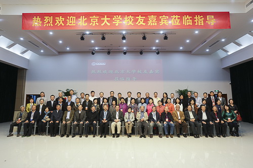 PA��Ѷ(�й���)����-PlayAce