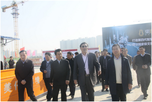 PAÊÓѶ(ÖйúÇø)¹ÙÍø-PlayAce