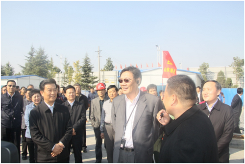 PAÊÓѶ(ÖйúÇø)¹ÙÍø-PlayAce