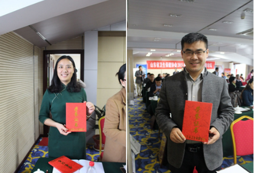 PA视讯(中国区)官网-PlayAce