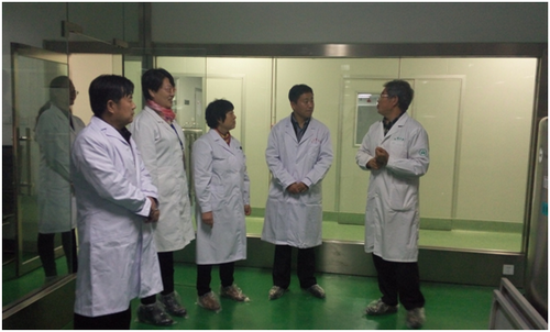 PA视讯(中国区)官网-PlayAce