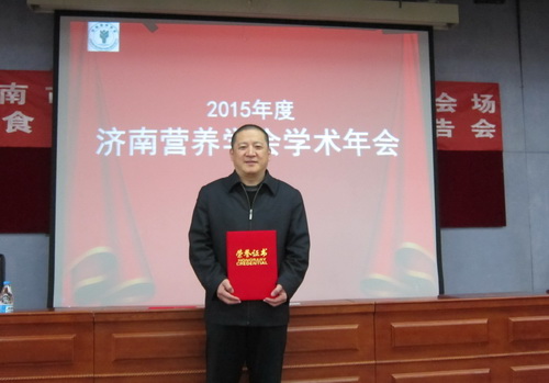 PA视讯(中国区)官网-PlayAce