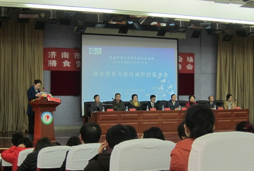 PA视讯(中国区)官网-PlayAce