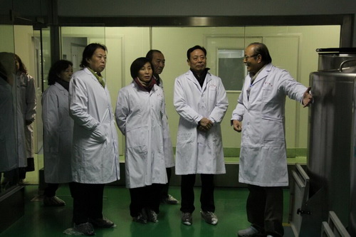 PA视讯(中国区)官网-PlayAce