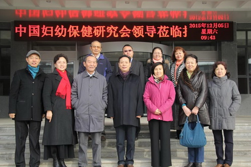 PA视讯(中国区)官网-PlayAce