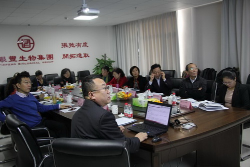 PA视讯(中国区)官网-PlayAce