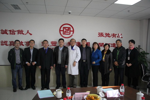 PA视讯(中国区)官网-PlayAce