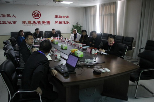 PA视讯(中国区)官网-PlayAce