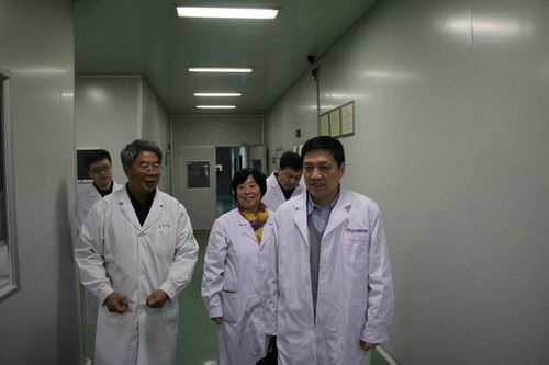 PA视讯(中国区)官网-PlayAce