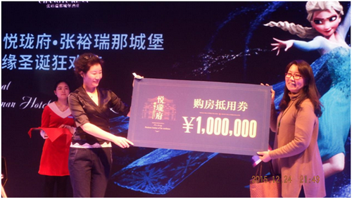 PA��Ѷ(�й���)����-PlayAce