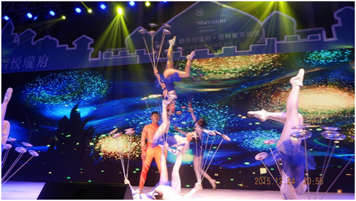 PA��Ѷ(�й���)����-PlayAce