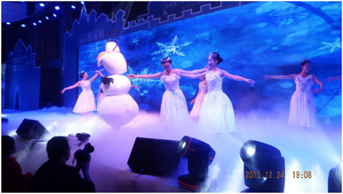 PA��Ѷ(�й���)����-PlayAce