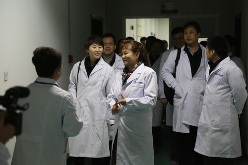 PAÊÓѶ(ÖйúÇø)¹ÙÍø-PlayAce