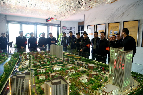 PAÊÓѶ(ÖйúÇø)¹ÙÍø-PlayAce