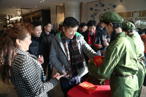 PAÊÓѶ(ÖйúÇø)¹ÙÍø-PlayAce