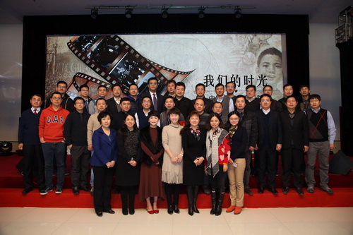 PAÊÓѶ(ÖйúÇø)¹ÙÍø-PlayAce