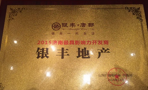 PAÊÓѶ(ÖйúÇø)¹ÙÍø-PlayAce