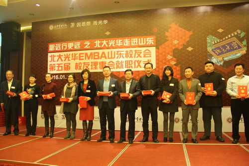 PA��Ѷ(�й���)����-PlayAce