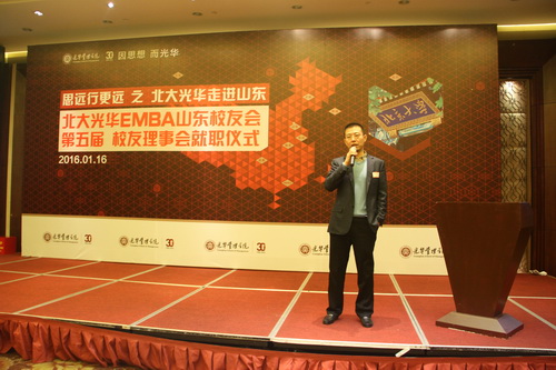 PA��Ѷ(�й���)����-PlayAce