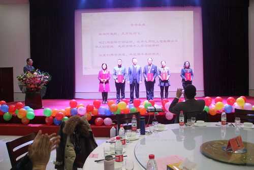 PA��Ѷ(�й���)����-PlayAce