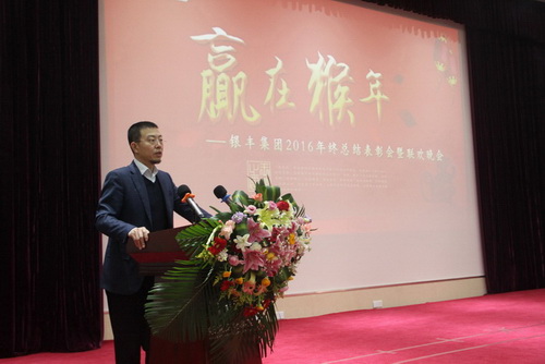 PA��Ѷ(�й���)����-PlayAce