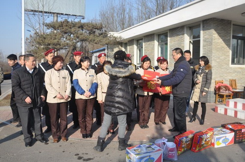 PA��Ѷ(�й���)����-PlayAce