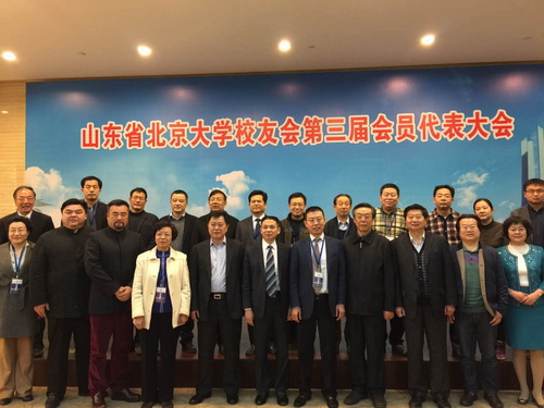 PAÊÓѶ(ÖйúÇø)¹ÙÍø-PlayAce