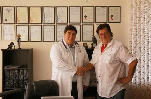 PA��Ѷ(�й���)����-PlayAce