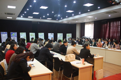 PA��Ѷ(�й���)����-PlayAce