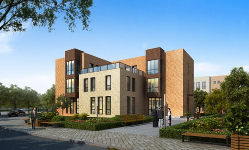 PA视讯(中国区)官网-PlayAce