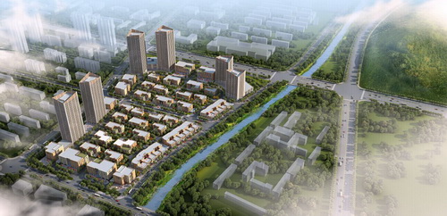 PA视讯(中国区)官网-PlayAce